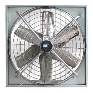 牛舍風(fēng)機(jī)