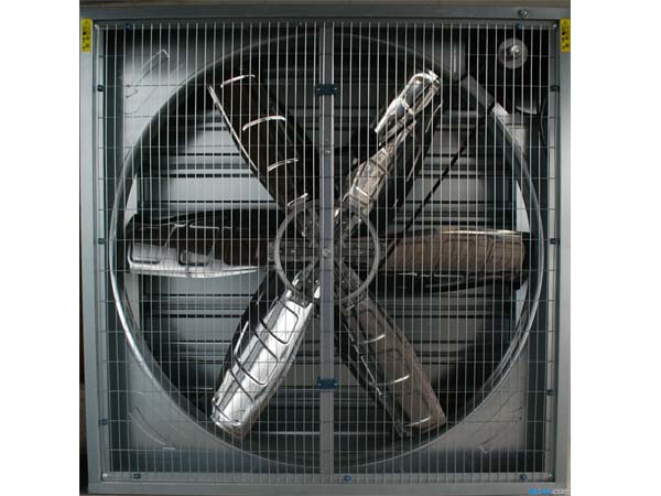 重錘風(fēng)機(jī)
