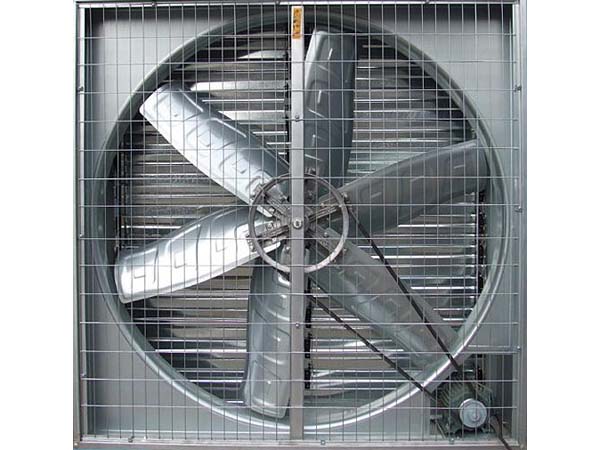 重錘風(fēng)機(jī)