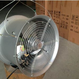 環(huán)流風(fēng)機