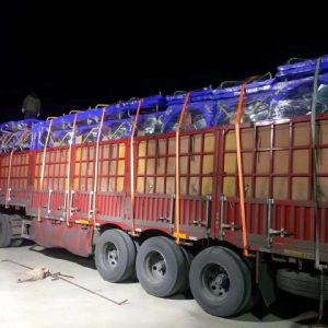 牛舍風(fēng)機(jī)