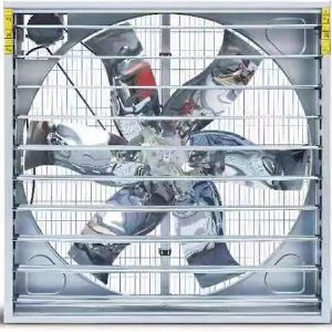 風(fēng)機(jī)系列