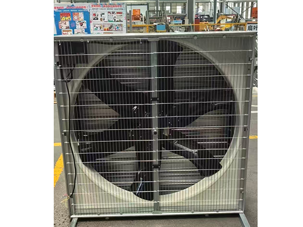 微信圖片_20250609092216.jpg